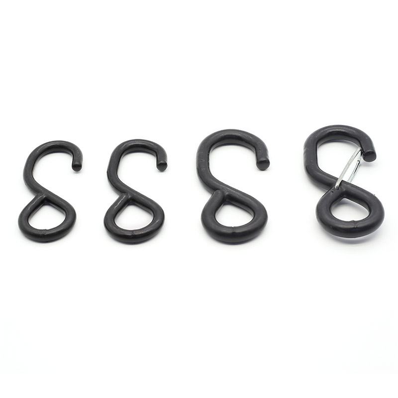 25MM Sフック