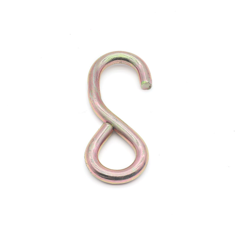 25MM Sフック